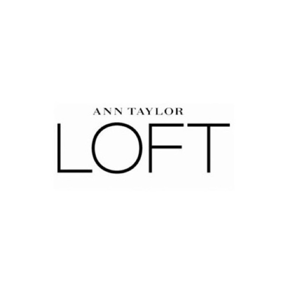 Loft Statement Necklace - Picture 6 of 6